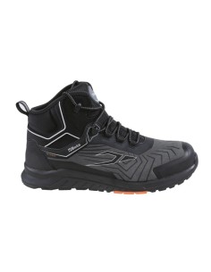 Bota 0-gravity muy ligera mod 7357G