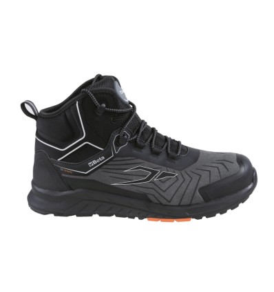 Bota 0-gravity muy ligera mod 7357G