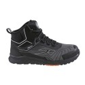 Bota 0-gravity muy ligera mod 7357G