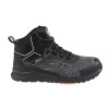 Bota 0-gravity muy ligera mod 7357G