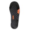 Bota 0-gravity muy ligera mod 7357G
