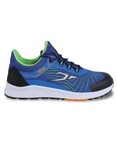 Zapato profesional 0-gravity mod 7362B