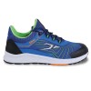 Zapato profesional 0-gravity mod 7362B