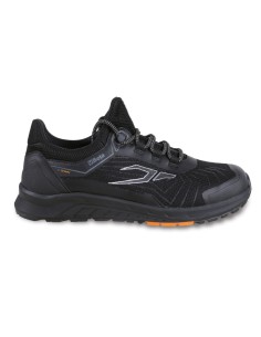 Zapato profesional 0-gravity mod 7362N