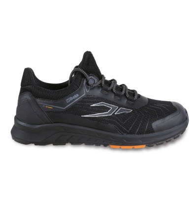 Zapato profesional 0-gravity mod 7362N