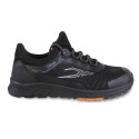 Zapato profesional 0-gravity mod 7362N