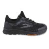 Zapato profesional 0-gravity mod 7362N