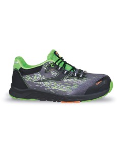 Zapatos a 0-gravity mod 7371V