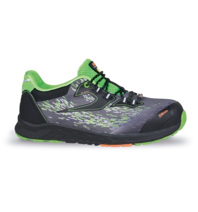 Zapatos a 0-gravity mod 7371V