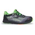 Zapatos a 0-gravity mod 7371V