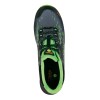 Zapatos a 0-gravity mod 7371V