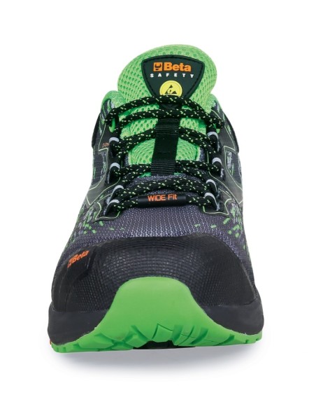 Zapatos a 0-gravity mod 7371V
