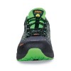 Zapatos a 0-gravity mod 7371V