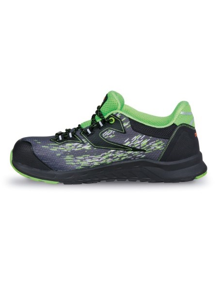Zapatos a 0-gravity mod 7371V