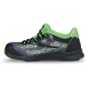 Zapatos a 0-gravity mod 7371V