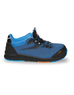 Zapato 0-gravity mod 7372B