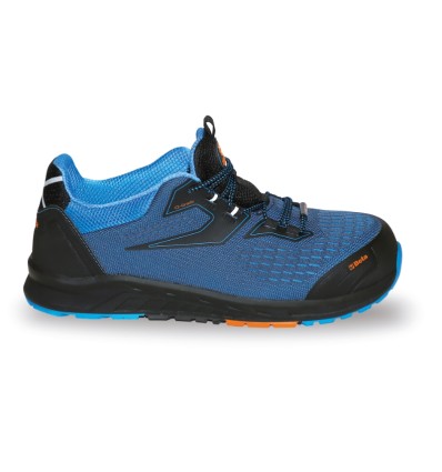 Zapato 0-gravity mod 7372B