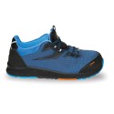 Zapato 0-gravity mod 7372B
