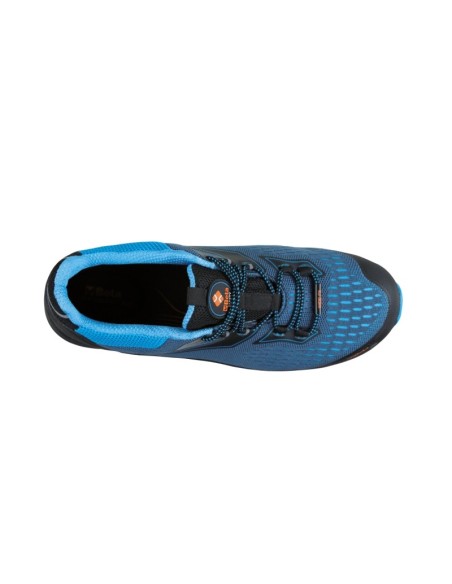 Zapato 0-gravity mod 7372B