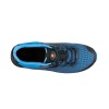Zapato 0-gravity mod 7372B