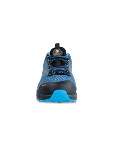 Zapato 0-gravity mod 7372B