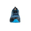 Zapato 0-gravity mod 7372B