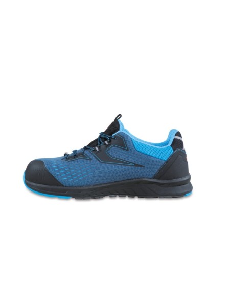 Zapato 0-gravity mod 7372B