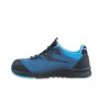 Zapato 0-gravity mod 7372B