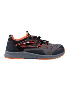 Zapato 0-gravity mod 7376A