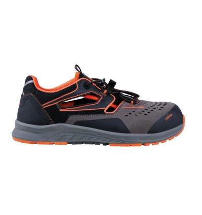 Zapato 0-gravity mod 7376A