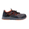 Zapato 0-gravity mod 7376A