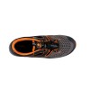 Zapato 0-gravity mod 7376A