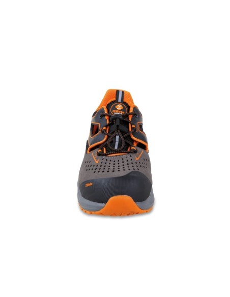 Zapato 0-gravity mod 7376A