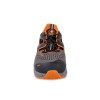Zapato 0-gravity mod 7376A