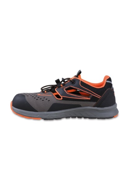 Zapato 0-gravity mod 7376A