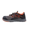Zapato 0-gravity mod 7376A