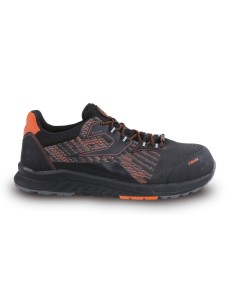 Zapatos 0-gravity mod 7381N