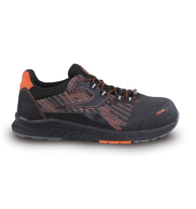 Zapatos 0-gravity mod 7381N