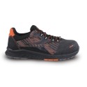 Zapatos 0-gravity mod 7381N