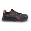 Zapatos 0-gravity mod 7381N
