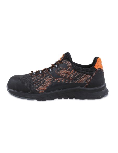 Zapatos 0-gravity mod 7381N