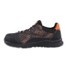 Zapatos 0-gravity mod 7381N