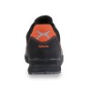 Zapatos 0-gravity mod 7381N