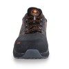 Zapatos 0-gravity mod 7381N