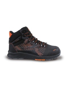 Botas 0-gravity mod 7382N