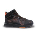 Botas 0-gravity mod 7382N
