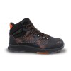 Botas 0-gravity mod 7382N