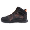 Botas 0-gravity mod 7382N