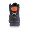 Botas 0-gravity mod 7382N