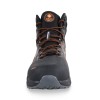 Botas 0-gravity mod 7382N